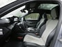 Peugeot e-2008 EV GT Pack Noir 50 kWh