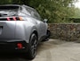 Peugeot e-2008 EV GT Pack Noir 50 kWh