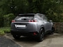 Peugeot e-2008 EV GT Pack Noir 50 kWh