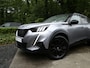 Peugeot e-2008 EV GT Pack Noir 50 kWh