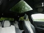 Peugeot e-2008 EV GT Pack Noir 50 kWh
