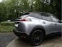 Peugeot e-2008 EV GT Pack Noir 50 kWh