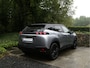 Peugeot e-2008 EV GT Pack Noir 50 kWh