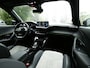 Peugeot e-2008 EV GT Pack Noir 50 kWh