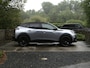 Peugeot e-2008 EV GT Pack Noir 50 kWh