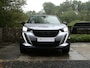 Peugeot e-2008 EV GT Pack Noir 50 kWh