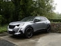 Peugeot e-2008 EV GT Pack Noir 50 kWh