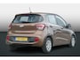 Hyundai i10 1.0i Go! 2017 | Airco | Navi | Rijklaarprijs!
