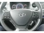 Hyundai i10 1.0i Go! 2017 | Airco | Navi | Rijklaarprijs!