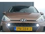 Hyundai i10 1.0i Go! 2017 | Airco | Navi | Rijklaarprijs!