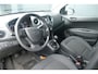 Hyundai i10 1.0i Go! 2017 | Airco | Navi | Rijklaarprijs!