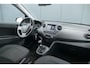 Hyundai i10 1.0i Go! 2017 | Airco | Navi | Rijklaarprijs!