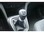 Hyundai i10 1.0i Go! 2017 | Airco | Navi | Rijklaarprijs!