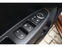 Hyundai i10 1.0i Go! 2017 | Airco | Navi | Rijklaarprijs!