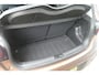Hyundai i10 1.0i Go! 2017 | Airco | Navi | Rijklaarprijs!