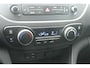 Hyundai i10 1.0i Go! 2017 | Airco | Navi | Rijklaarprijs!