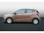 Hyundai i10 1.0i Go! 2017 | Airco | Navi | Rijklaarprijs!