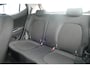 Hyundai i10 1.0i Go! 2017 | Airco | Navi | Rijklaarprijs!