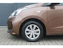 Hyundai i10 1.0i Go! 2017 | Airco | Navi | Rijklaarprijs!