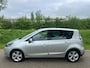 Renault Scenic 1.2 TCe R-Cinéma 1e Eigenaar Airco Cruise Pdc Achter Navi Half Leder