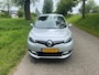 Renault Scenic 1.2 TCe R-Cinéma 1e Eigenaar Airco Cruise Pdc Achter Navi Half Leder