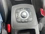 Renault Scenic 1.2 TCe R-Cinéma 1e Eigenaar Airco Cruise Pdc Achter Navi Half Leder