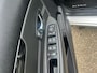 Renault Scenic 1.2 TCe R-Cinéma 1e Eigenaar Airco Cruise Pdc Achter Navi Half Leder