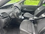 Renault Scenic 1.2 TCe R-Cinéma 1e Eigenaar Airco Cruise Pdc Achter Navi Half Leder