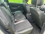 Renault Scenic 1.2 TCe R-Cinéma 1e Eigenaar Airco Cruise Pdc Achter Navi Half Leder