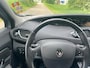 Renault Scenic 1.2 TCe R-Cinéma 1e Eigenaar Airco Cruise Pdc Achter Navi Half Leder