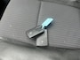 Renault Scenic 1.2 TCe R-Cinéma 1e Eigenaar Airco Cruise Pdc Achter Navi Half Leder