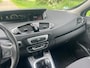 Renault Scenic 1.2 TCe R-Cinéma 1e Eigenaar Airco Cruise Pdc Achter Navi Half Leder