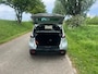 Renault Scenic 1.2 TCe R-Cinéma 1e Eigenaar Airco Cruise Pdc Achter Navi Half Leder