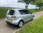 Renault Scenic 1.2 TCe R-Cinéma 1e Eigenaar Airco Cruise Pdc Achter Navi Half Leder