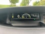 Renault Scenic 1.2 TCe R-Cinéma 1e Eigenaar Airco Cruise Pdc Achter Navi Half Leder