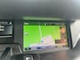 Renault Scenic 1.2 TCe R-Cinéma 1e Eigenaar Airco Cruise Pdc Achter Navi Half Leder