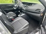 Renault Scenic 1.2 TCe R-Cinéma 1e Eigenaar Airco Cruise Pdc Achter Navi Half Leder
