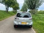 Renault Scenic 1.2 TCe R-Cinéma 1e Eigenaar Airco Cruise Pdc Achter Navi Half Leder