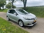 Renault Scenic 1.2 TCe R-Cinéma 1e Eigenaar Airco Cruise Pdc Achter Navi Half Leder