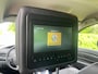 Renault Scenic 1.2 TCe R-Cinéma 1e Eigenaar Airco Cruise Pdc Achter Navi Half Leder