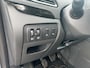 Renault Scenic 1.2 TCe R-Cinéma 1e Eigenaar Airco Cruise Pdc Achter Navi Half Leder