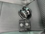Renault Scenic 1.2 TCe R-Cinéma 1e Eigenaar Airco Cruise Pdc Achter Navi Half Leder