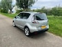 Renault Scenic 1.2 TCe R-Cinéma 1e Eigenaar Airco Cruise Pdc Achter Navi Half Leder