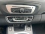 Renault Scenic 1.2 TCe R-Cinéma 1e Eigenaar Airco Cruise Pdc Achter Navi Half Leder
