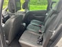 Renault Scenic 1.2 TCe R-Cinéma 1e Eigenaar Airco Cruise Pdc Achter Navi Half Leder