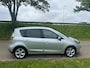 Renault Scenic 1.2 TCe R-Cinéma 1e Eigenaar Airco Cruise Pdc Achter Navi Half Leder