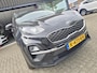 Kia Sportage 1.6 GDI DynamicLine Clima|Navi|Camera|Cruise|Carplay|Nap!!