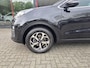 Kia Sportage 1.6 GDI DynamicLine Clima|Navi|Camera|Cruise|Carplay|Nap!!