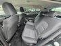 Kia Sportage 1.6 GDI DynamicLine Clima|Navi|Camera|Cruise|Carplay|Nap!!