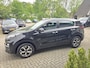Kia Sportage 1.6 GDI DynamicLine Clima|Navi|Camera|Cruise|Carplay|Nap!!